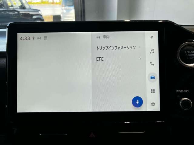 トヨタ ノア ２．０ Ｓ－Ｇ R5年 (近畿) 99