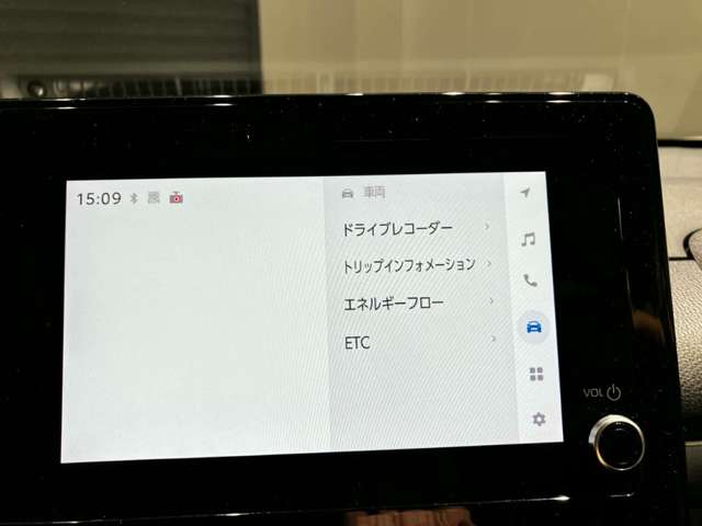 トヨタ シエンタ　ハイブリッド ハイブリッド １．５ Ｇ R4年 (近畿) 99