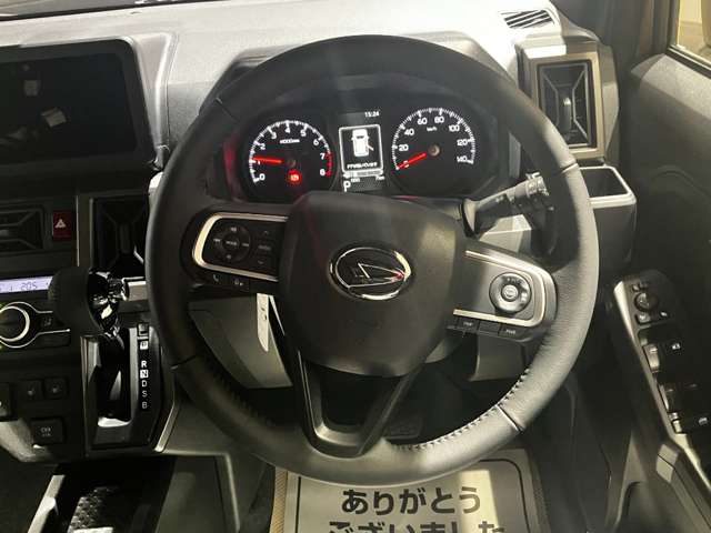 ダイハツ タフト ６６０ Ｇ クロム ベンチャー R7年 (近畿) 99