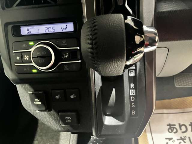 ダイハツ タフト ６６０ Ｇ クロム ベンチャー R7年 (近畿) 99