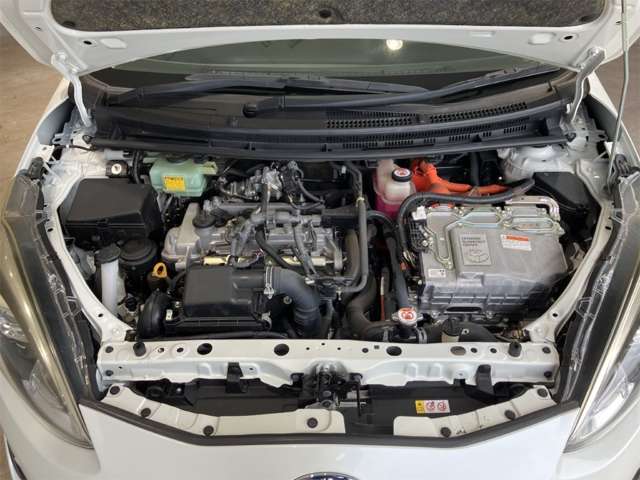 トヨタ アクア １．５ Ｓ H30年 (近畿) 99