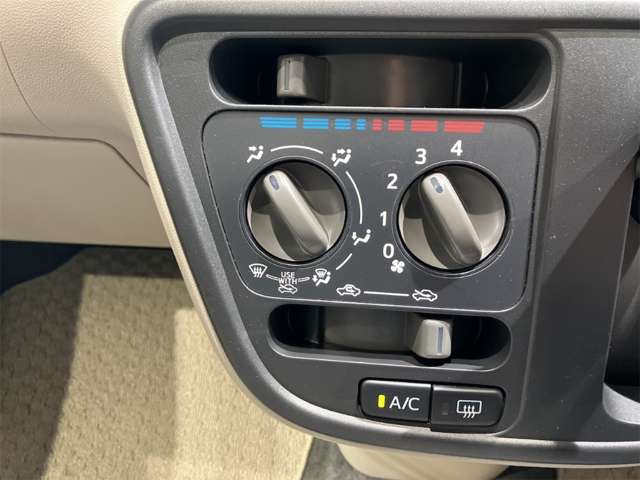 トヨタ パッソ １．０ Ｘ R3年 (近畿) 99