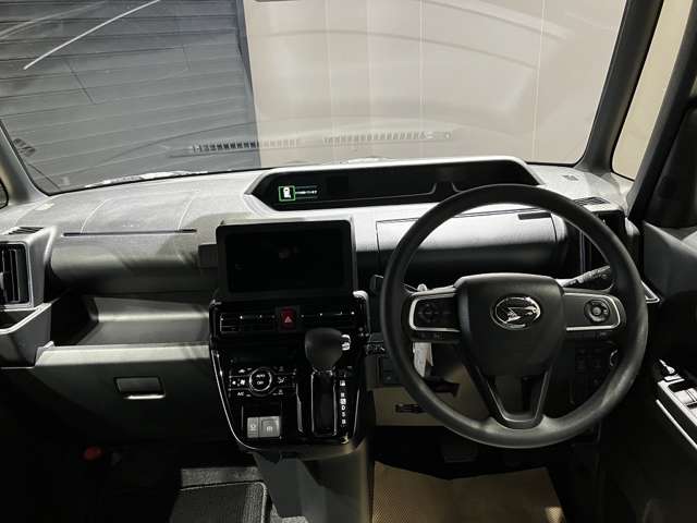 ダイハツ タント ６６０ カスタム Ｘ リミテッド R7年 (近畿) 99