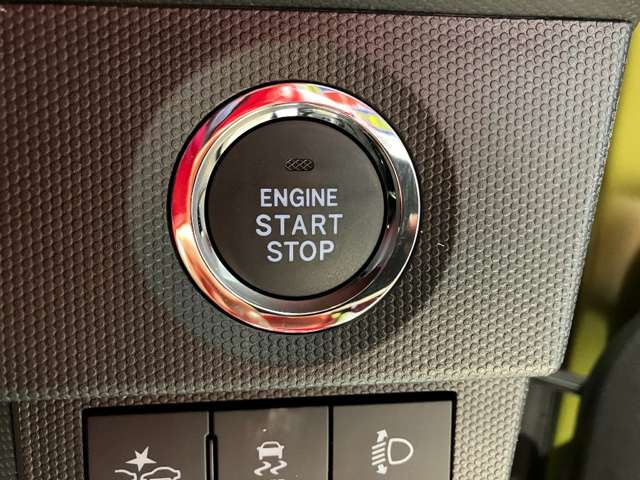 ダイハツ タフト ６６０ Ｘ R7年 (近畿) 99