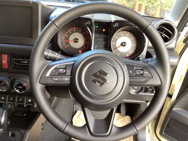 スズキ ジムニー ６６０ ＸＣ ４ＷＤ R8年 (近畿) 99