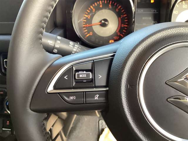 スズキ ジムニー ６６０ ＸＣ ４ＷＤ R8年 (近畿) 99