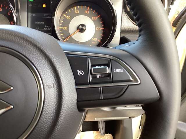 スズキ ジムニー ６６０ ＸＣ ４ＷＤ R8年 (近畿) 99