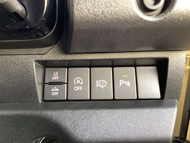 スズキ ジムニー ６６０ ＸＣ ４ＷＤ R8年 (近畿) 99