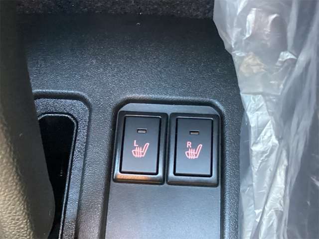 スズキ ジムニー ６６０ ＸＣ ４ＷＤ R8年 (近畿) 99