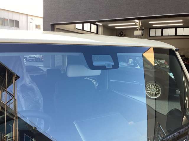 スズキ ジムニー ６６０ ＸＣ ４ＷＤ R8年 (近畿) 99