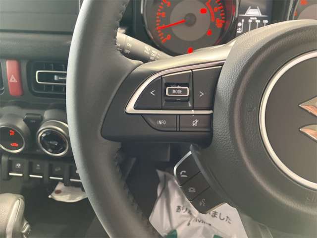 スズキ ジムニー ６６０ ＸＣ ４ＷＤ R8年 (近畿) 99