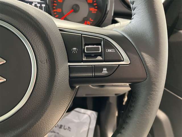 スズキ ジムニー ６６０ ＸＣ ４ＷＤ R8年 (近畿) 99