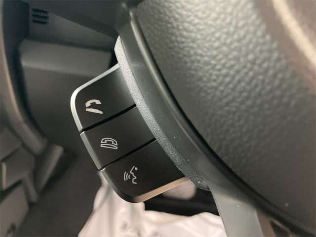 スズキ ジムニー ６６０ ＸＣ ４ＷＤ R8年 (近畿) 99