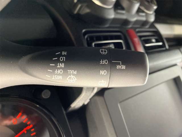 スズキ ジムニー ６６０ ＸＣ ４ＷＤ R8年 (近畿) 99