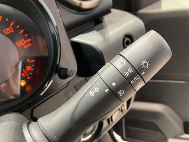 スズキ ジムニー ６６０ ＸＣ ４ＷＤ R8年 (近畿) 99