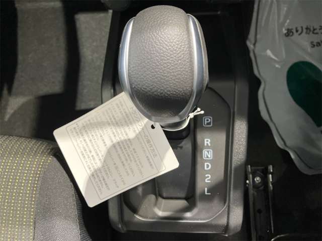 スズキ ジムニー ６６０ ＸＣ ４ＷＤ R8年 (近畿) 99