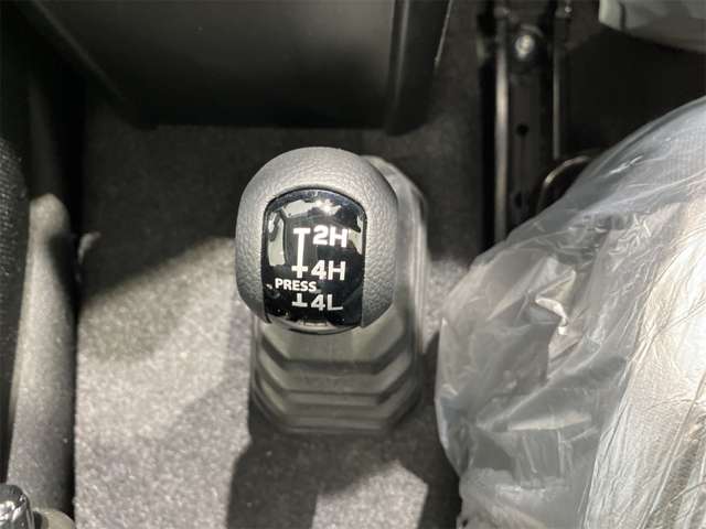 スズキ ジムニー ６６０ ＸＣ ４ＷＤ R8年 (近畿) 99