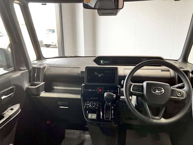 ダイハツ タント ６６０ カスタム Ｘ R7年 (近畿) 99