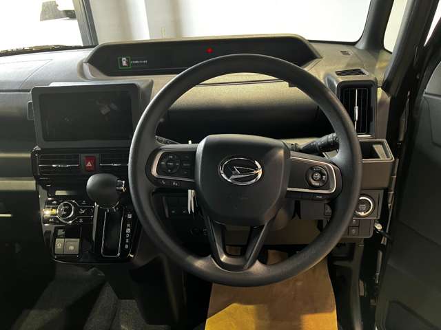 ダイハツ タント ６６０ カスタム Ｘ R7年 (近畿) 99