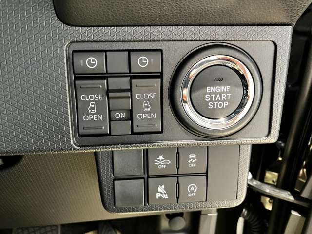 ダイハツ タント ６６０ カスタム Ｘ R7年 (近畿) 99