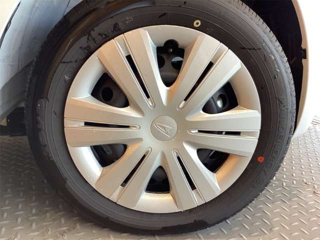 ダイハツ タント ６６０ Ｘ R7年 (近畿) 99