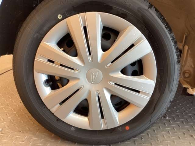 ダイハツ タント ６６０ Ｘ R7年 (近畿) 99