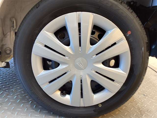 ダイハツ タント ６６０ Ｘ R7年 (近畿) 99