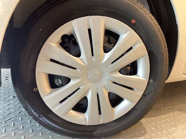 ダイハツ タント ６６０ Ｘ R7年 (近畿) 99