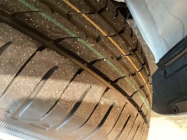 ダイハツ タント ６６０ Ｘ R7年 (近畿) 99