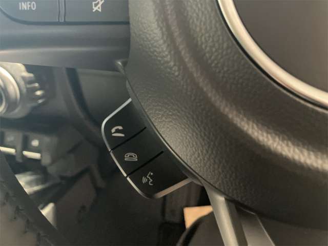 スズキ ジムニー ６６０ ＸＣ ４ＷＤ R8年 (近畿) 99