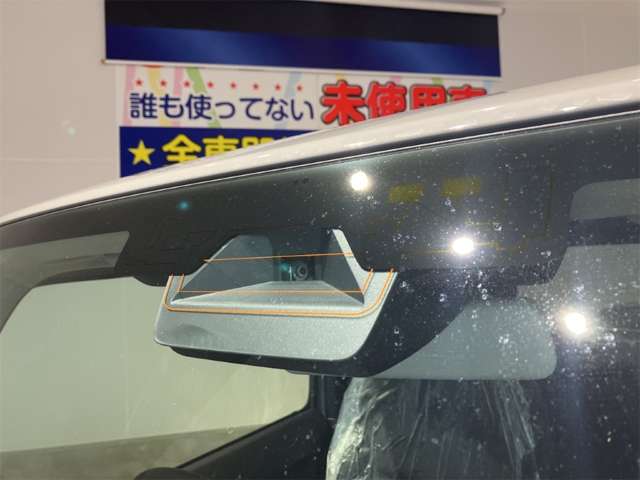 スズキ ジムニー ６６０ ＸＣ ４ＷＤ R8年 (近畿) 99