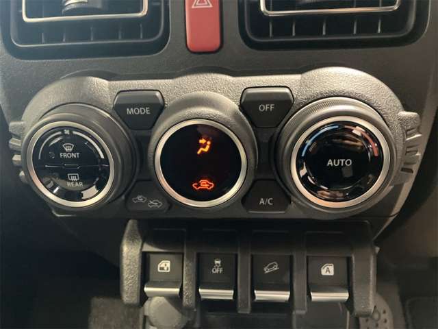 スズキ ジムニー ６６０ ＸＣ ４ＷＤ R8年 (近畿) 99