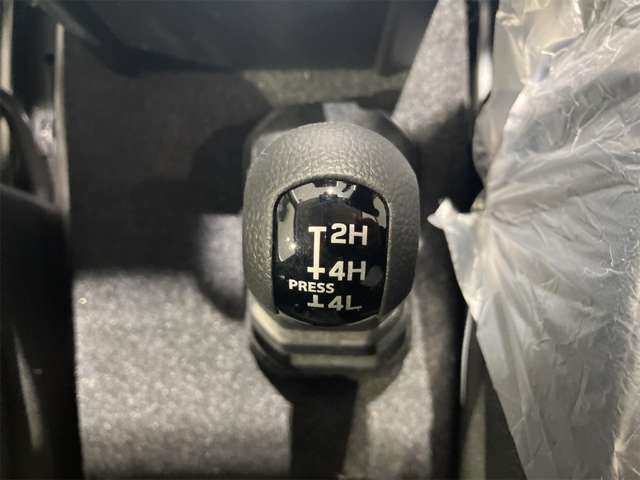 スズキ ジムニー ６６０ ＸＣ ４ＷＤ R8年 (近畿) 99