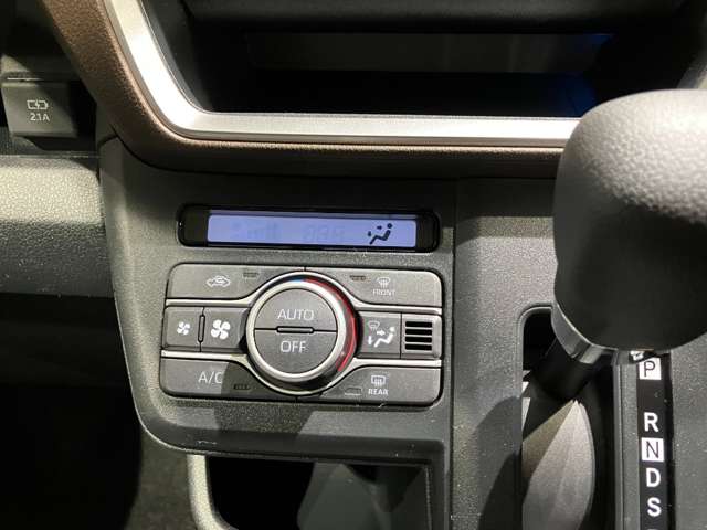 ダイハツ ムーヴ ６６０ Ｇ R7年 (近畿) 99