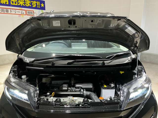 ダイハツ ムーヴ ６６０ Ｇ R7年 (近畿) 99