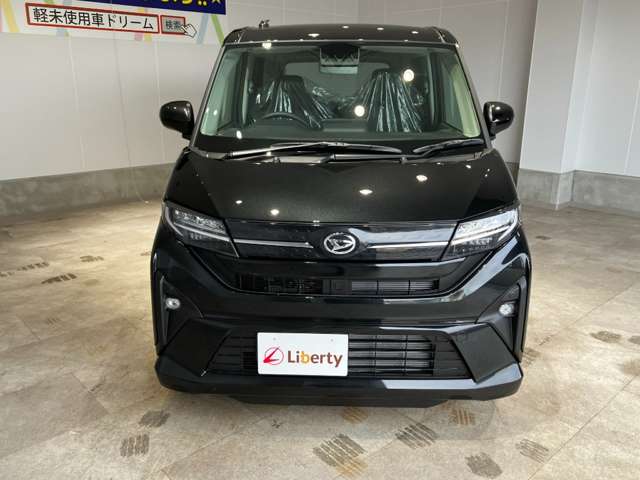 ダイハツ ムーヴ ６６０ Ｇ R7年 (近畿) 99