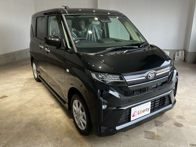 ダイハツ ムーヴ ６６０ Ｇ R7年 (近畿) 99