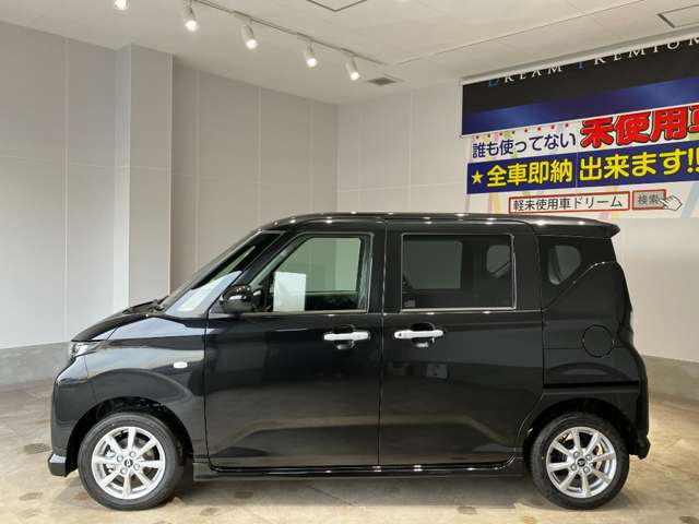 ダイハツ ムーヴ ６６０ Ｇ R7年 (近畿) 99