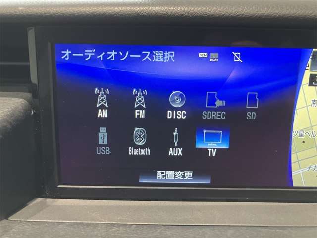 レクサス ＩＳ３００ｈ ３００Ｈ H30年 (近畿) 99