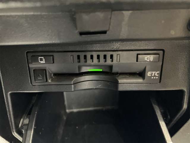 トヨタ アルファード ２．５ Ｓ Ａパッケージ タイプ ブラック H29年 (近畿) 99