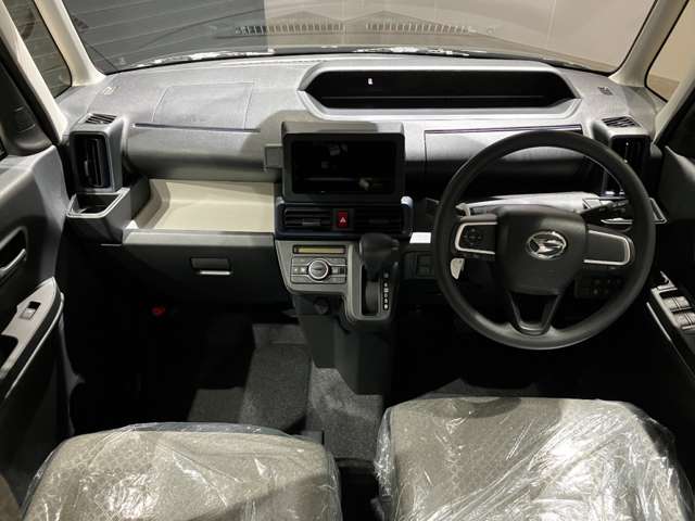 ダイハツ タント ６６０ Ｌ R7年 (近畿) 99