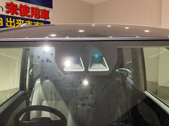 ダイハツ タント ６６０ Ｌ R7年 (近畿) 99
