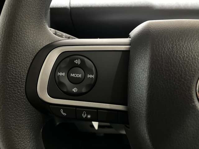 ダイハツ タント ６６０ Ｌ R7年 (近畿) 99