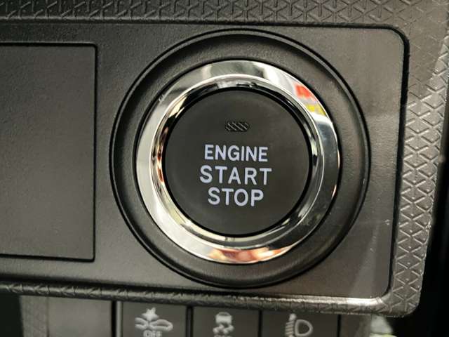 ダイハツ タント ６６０ Ｌ R7年 (近畿) 99