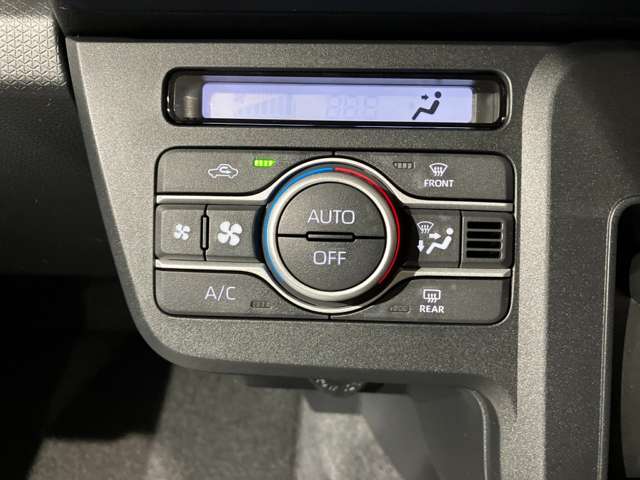 ダイハツ タント ６６０ Ｌ R7年 (近畿) 99