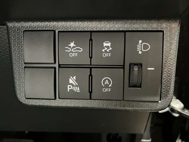 ダイハツ タント ６６０ Ｌ R7年 (近畿) 99