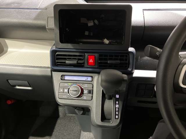 ダイハツ タント ６６０ Ｌ R7年 (近畿) 99