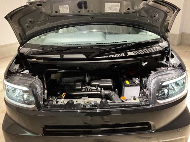 ダイハツ タント ６６０ Ｌ R7年 (近畿) 99