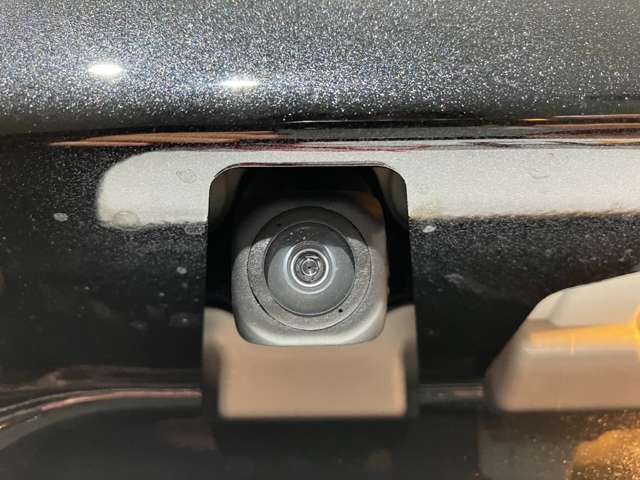 ダイハツ タント ６６０ Ｌ R7年 (近畿) 99