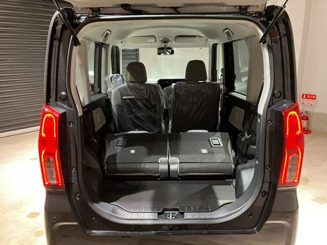 ダイハツ タント ６６０ Ｌ R7年 (近畿) 99